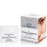 Creme Lift Instant Q10