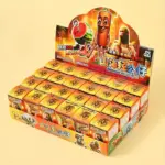 Brain Rot Porta Chave Mistério – Image 3