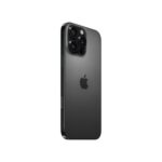 Iphone 16 Pro – Image 2