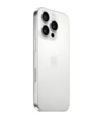 Iphone 16 Pro – Image 3