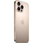 Iphone 16 Pro – Image 4
