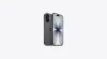 iPhone 17 - Imagen 6