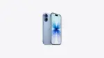 iPhone 17 - Imagen 4