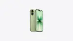 iPhone 17 - Imagen 3