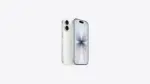 iPhone 17 - Imagen 2