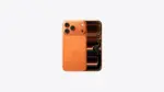 iPhone 17 Pro - Imagen 2