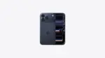 iPhone 17 Pro - Imagen 3