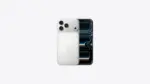 iPhone 17 Pro - Imagen 4