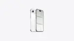 iPhone 17 Air - Imagen 5