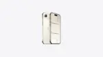 iPhone 17 Air - Imagen 4