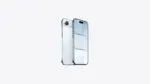 iPhone 17 Air - Imagen 3