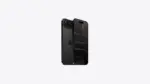 iPhone 17 Air - Imagen 2