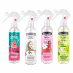 Sprays Ambientadores da The Fruit Company
