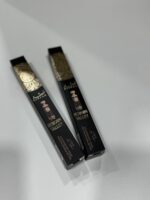 Travel Size Perfumes Arabes - Image 33