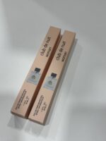 Travel Size Perfumes Arabes - Image 32