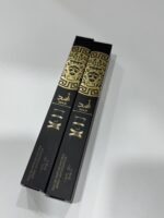 Travel Size Perfumes Arabes - Image 31