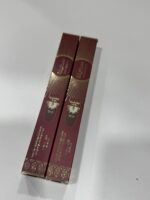 Travel Size Perfumes Arabes - Image 18