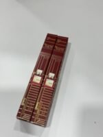 Travel Size Perfumes Arabes - Image 36