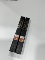 Travel Size Perfumes Arabes - Image 27