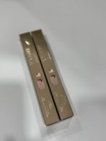 Travel Size Perfumes Arabes - Image 29