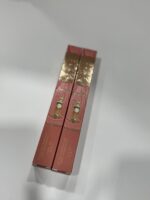 Travel Size Perfumes Arabes - Image 7