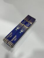 Travel Size Perfumes Arabes - Image 12