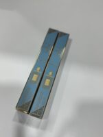 Travel Size Perfumes Arabes - Image 16