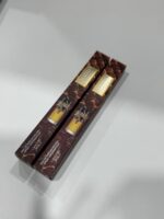 Travel Size Perfumes Arabes - Image 17