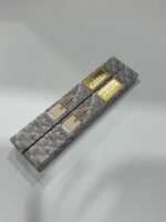 Travel Size Perfumes Arabes - Image 9