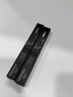 Travel Size Perfumes Arabes - Image 34