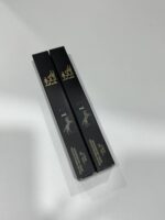 Travel Size Perfumes Arabes - Image 6