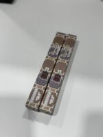 Travel Size Perfumes Arabes - Image 8