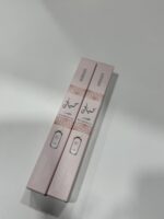 Travel Size Perfumes Arabes - Image 28