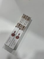 Travel Size Perfumes Arabes - Image 24