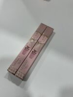 Travel Size Perfumes Arabes - Image 10