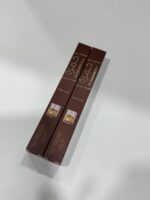 Travel Size Perfumes Arabes - Image 11