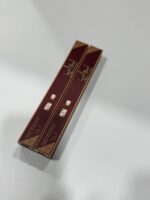 Travel Size Perfumes Arabes - Image 35