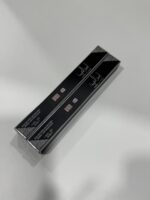 Travel Size Perfumes Arabes - Image 4