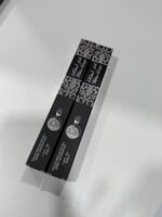 Travel Size Perfumes Arabes - Image 26