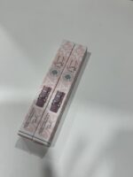 Travel Size Perfumes Arabes - Image 14