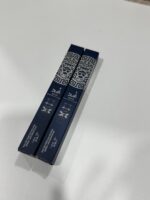 Travel Size Perfumes Arabes - Image 2