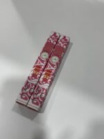 Travel Size Perfumes Arabes - Image 13