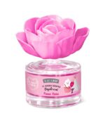 Ambientador em forma de Flor The Fruit Company - Image 5