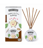 Ambientadores Mikado The Fruit Company - Image 3