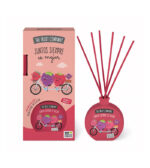 Ambientadores Mikado The Fruit Company - Image 5