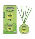 Ambientadores Mikado The Fruit Company - Image 6