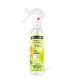 Sprays Ambientadores da The Fruit Company - Image 4