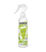 Sprays Ambientadores da The Fruit Company - Image 6