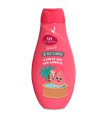 Gel de Banho The Fruit Company - Image 2