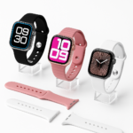 Smartwatch Z10 Pro Watch 10